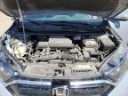 2020 Honda Cr-V Ex   للبيع في Helena، MT - Side