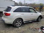 2007 Acura Mdx Sport for Sale in Waldorf, MD - Front End