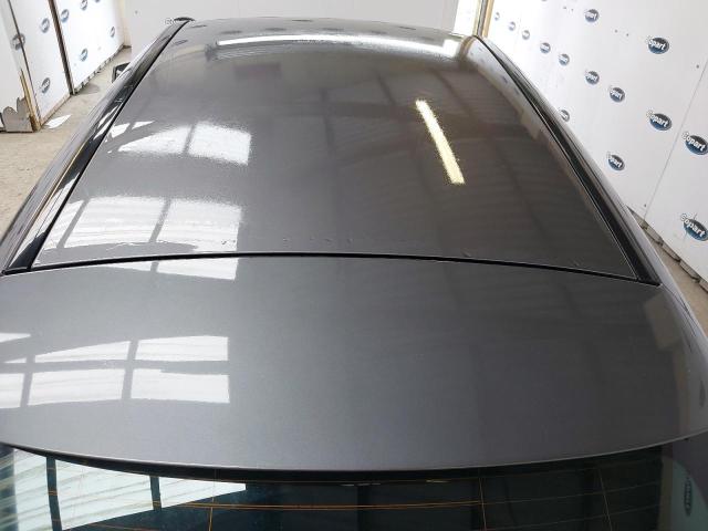 2018 MERCEDES BENZ CLA 180 AM