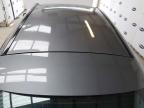 2018 MERCEDES BENZ CLA 180 AM for sale at Copart BELFAST