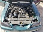 1998 Ford Mustang Gt en Venta en West Palm Beach, FL - Minor Dent/Scratches