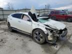 2013 Honda Crosstour Exl de vânzare în Walton, KY - All Over