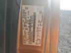 2013 Ford Econoline E350 Super Duty Wagon zu verkaufen in Riverview, FL - Front End