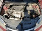 2016 Toyota Camry Le for Sale in Memphis, TN - Water/Flood