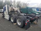 2024 Freightliner Cascadia 126 Semi Truck for Sale in Waldorf, MD - Burn