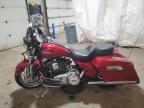 2013 Harley-Davidson Flhx Street Glide for Sale in Ebensburg, PA - Front End