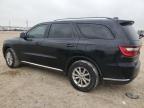 2023 Dodge Durango Sxt de vânzare în Houston, TX - Hail