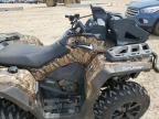 2022 CAN-AM OUTLANDER XT 850 à vendre chez Copart AB - EDMONTON