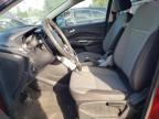 2013 Ford Escape Se zu verkaufen in Finksburg, MD - Mechanical