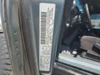 2014 Jeep Wrangler Sport zu verkaufen in Hillsborough, NJ - Minor Dent/Scratches