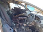 2009 FORD KUGA ZETEC for sale at Copart SANDWICH