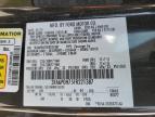 2015 Ford Fusion Se за продажба в Indianapolis, IN - Front End