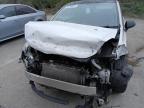 2013 VAUXHALL CORSA LIMI for sale at Copart SANDWICH