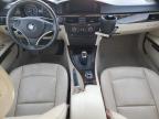 2010 Bmw 328 I Sulev de vânzare în Memphis, TN - Rear End