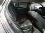 2014 Bmw X6 Xdrive35I за продажба в Sandston, VA - Side
