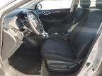 2016 Nissan Sentra S for Sale in Brookhaven, NY - Rear End