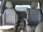 Arcadia, FL에서 판매 중인 2015 Toyota Sienna Xle - Rear End