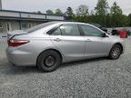 Concord, NC에서 판매 중인 2015 Toyota Camry Le - Rear End