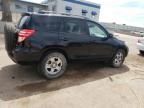 2012 Toyota Rav4  იყიდება Albuquerque-ში, NM - Front End