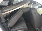 2018 DODGE JOURNEY SE à vendre chez Copart ON - COOKSTOWN