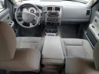 2006 Dodge Dakota Quad Slt للبيع في Memphis، TN - Front End
