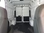 2024 Ram Promaster 2500 2500 High იყიდება Sikeston-ში, MO - Side