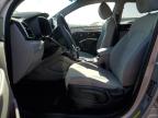 2020 Hyundai Tucson Se for Sale in San Diego, CA - Front End