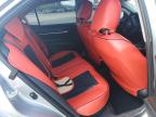 2023 Toyota Camry Se Night Shade en Venta en Lumberton, NC - Front End