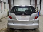 2013 Honda Fit  for Sale in West Mifflin, PA - Normal Wear