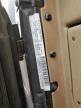 2002 Jeep Wrangler / Tj Sahara იყიდება Woodhaven-ში, MI - Minor Dent/Scratches