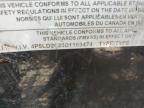 2013 Pj Equipment Trailer for Sale in Des Moines, IA - All Over