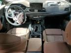 Colorado Springs, CO에서 판매 중인 2025 Audi Q5 E Premium Plus 55 - Mechanical