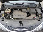2019 Chrysler Pacifica Touring L zu verkaufen in Van Nuys, CA - Side