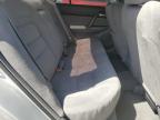 2008 Mazda 6 I de vânzare în Wayland, MI - Front End