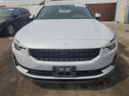 2023 Polestar 2  იყიდება North Las Vegas-ში, NV - Rear End