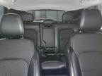 2023 Ford Escape за продажба в New Orleans, LA - Minor Dent/Scratches