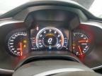 2019 Chevrolet Corvette Z06 2Lz na sprzedaż w Grand Prairie, TX - Rear End