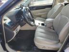 Wayland, MI에서 판매 중인 2014 Subaru Legacy 2.5I Limited - Rear End