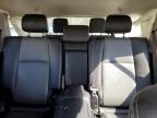 2021 Toyota 4Runner Sr5/Sr5 Premium for Sale in Exeter, RI - Front End