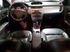 2010 Ford Focus Sel for Sale in Glassboro, NJ - Front End
