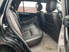 2007 Toyota 4Runner Sr5 de vânzare în Hueytown, AL - Front End