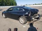 2016 Chevrolet Malibu Lt zu verkaufen in Dunn, NC - Rear End