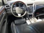 2011 Cadillac Srx Luxury Collection en Venta en Tucson, AZ - Front End
