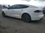 Rancho Cucamonga, CA에서 판매 중인 2022 Tesla Model S  - Front End