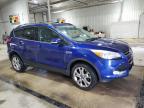 2013 Ford Escape Sel for Sale in York Haven, PA - Front End