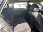 2019 NISSAN SENTRA S à vendre chez Copart ON - TORONTO