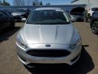 2016 Ford Focus Se for Sale in Bowmanville, ON - Rear End