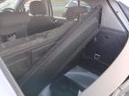 2014 VAUXHALL CORSA LIMI for sale at Copart SANDTOFT