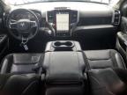 2022 Ram 1500 Laramie იყიდება Littleton-ში, CO - Front End