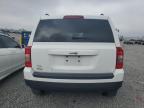 2016 Jeep Patriot Sport for Sale in Earlington, KY - Hail